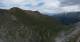 Stilfserjoch Mi. 8.7.