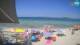 Alghero (Sardinien) Mi. 8.7.