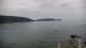 Malpica Mi. 8.7.