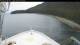 Norwegian Bliss Mi. 8.7.
