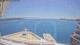 Norwegian Gem Mi. 8.7.