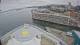 Norwegian Joy Mi. 8.7.