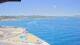 Norwegian Pearl Mi. 8.7.
