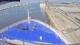 Norwegian Sky Mi. 8.7.