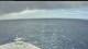 Norwegian Spirit Mi. 8.7.