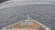 Norwegian Star Mi. 8.7.