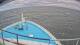Norwegian Sun Mi. 8.7.