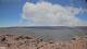 Mauna Loa, Hawaii Mi. 8.7.