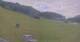 Innsbruck-Igls Mi. 8.7.