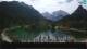 Kranjska Gora Mi. 8.7.