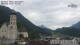 Bludenz Mi. 8.7.