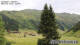 Klosters-Serneus Mi. 8.7.