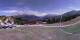 Barcelonnette Mi. 8.7.
