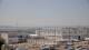 Le Havre Mi. 8.7.
