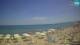 Platamona (Sardinien) Mi. 8.7.