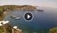 Skyros Mi. 8.7.