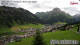 Lech am Arlberg Mi. 8.7.