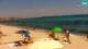 La Caletta (Sardinien) Mi. 8.7.