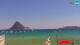 Porto Taverna (Sardinien) Mi. 8.7.
