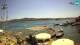 La Maddalena Mi. 8.7.