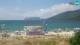 Alghero (Sardinien) Mi. 8.7.