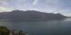 Ascona Mi. 8.7.