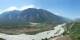 Varen Mi. 8.7.