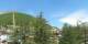Saas-Fee Mi. 8.7.
