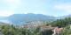 Locarno Mi. 8.7.