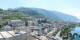Montreux Mi. 8.7.