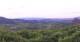 Valdobbiadene Mi. 8.7.
