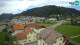 Gorenja Vas Mi. 8.7.