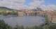 Prag Mi. 8.7.