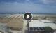 Cesenatico Mi. 8.7.