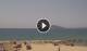 Formia Mi. 8.7.