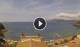 Capoliveri (Elba) Mi. 8.7.