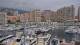 Cap-d'Ail Mi. 8.7.