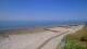 Sainte-Adresse Mi. 8.7.