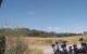 Montbliart Mi. 8.7.