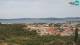 Zadar Mi. 8.7.