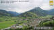 Matrei in Osttirol Mi. 8.7.
