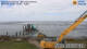 Husum Mi. 8.7.