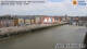 Husum Mi. 8.7.
