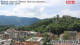 Bruneck Mi. 8.7.