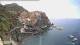 Manarola (Cinque Terre) Mi. 8.7.
