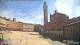 Siena Mi. 8.7.