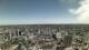 Campo Grande Mi. 8.7.