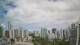 Recife Mi. 8.7.