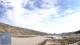 Kangerlussuaq Mi. 8.7.