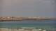 Caleta de Famara (Lanzarote) Mi. 8.7.
